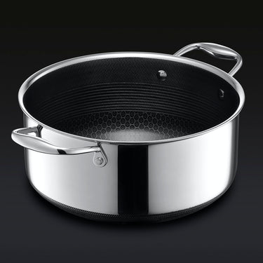 4.7 Litre Dutch Oven