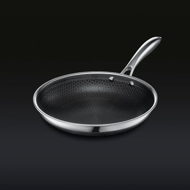 26 cm HexClad Hybrid Pan