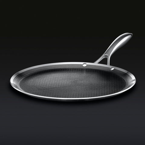 Hexclad_12inchGriddle_34_Edgea