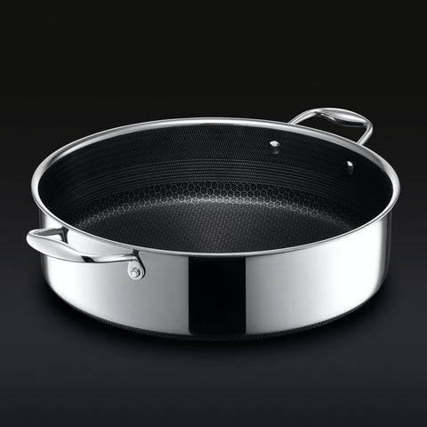 Hexclad_ChickenFryer_34_NoLID_