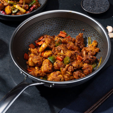 スマート3点セット(蓋付き) + トートバッグ（Onyx)