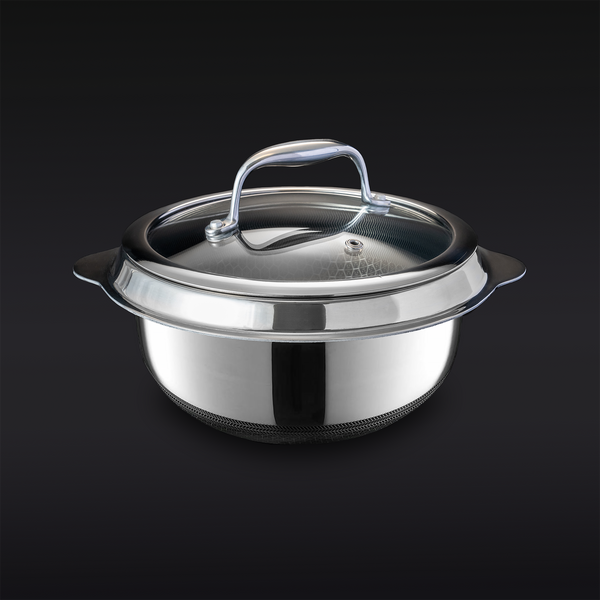 ベストセラー – ヘックスクラッド ベストセラー – ヘックスクラッド