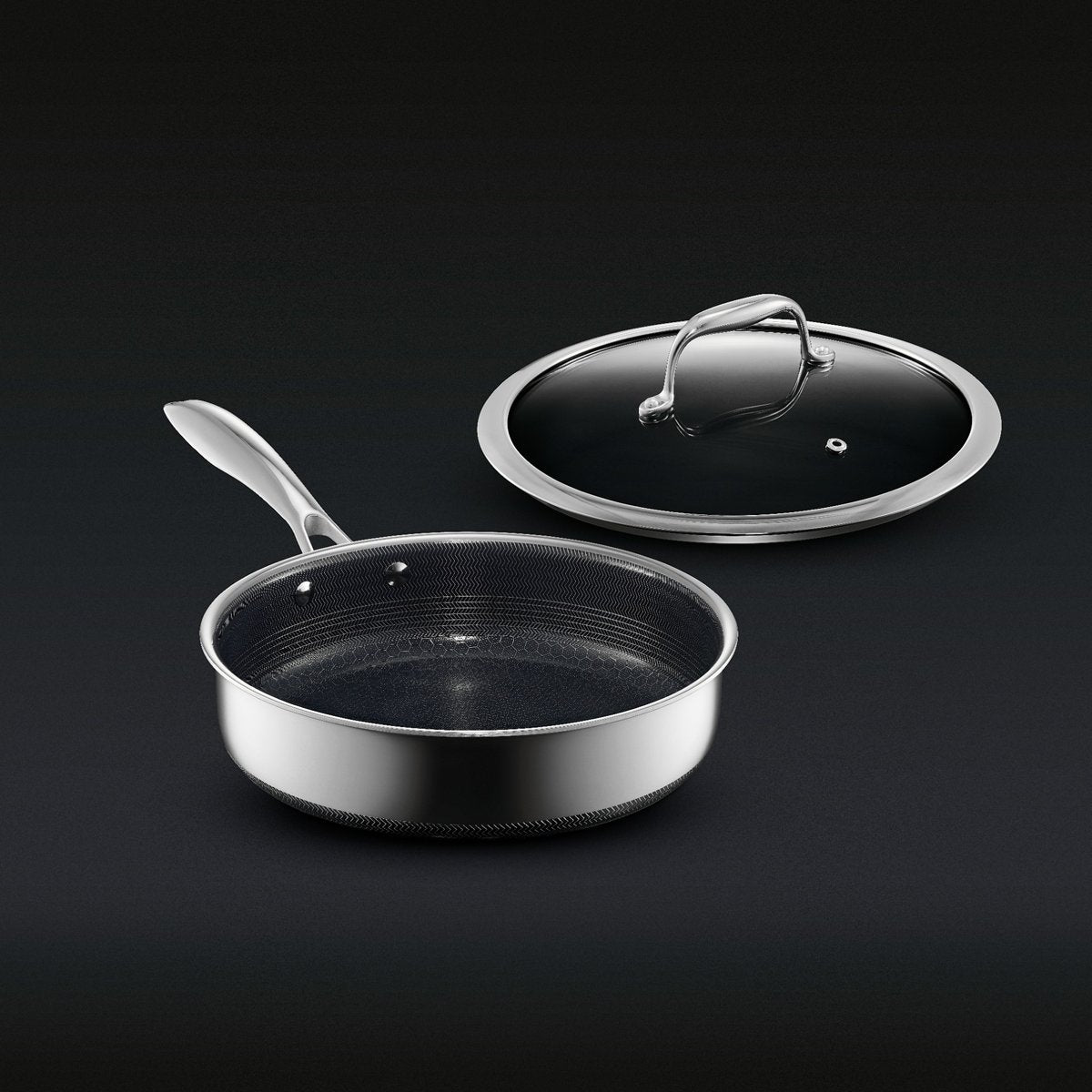 ベストセラー – ヘックスクラッド