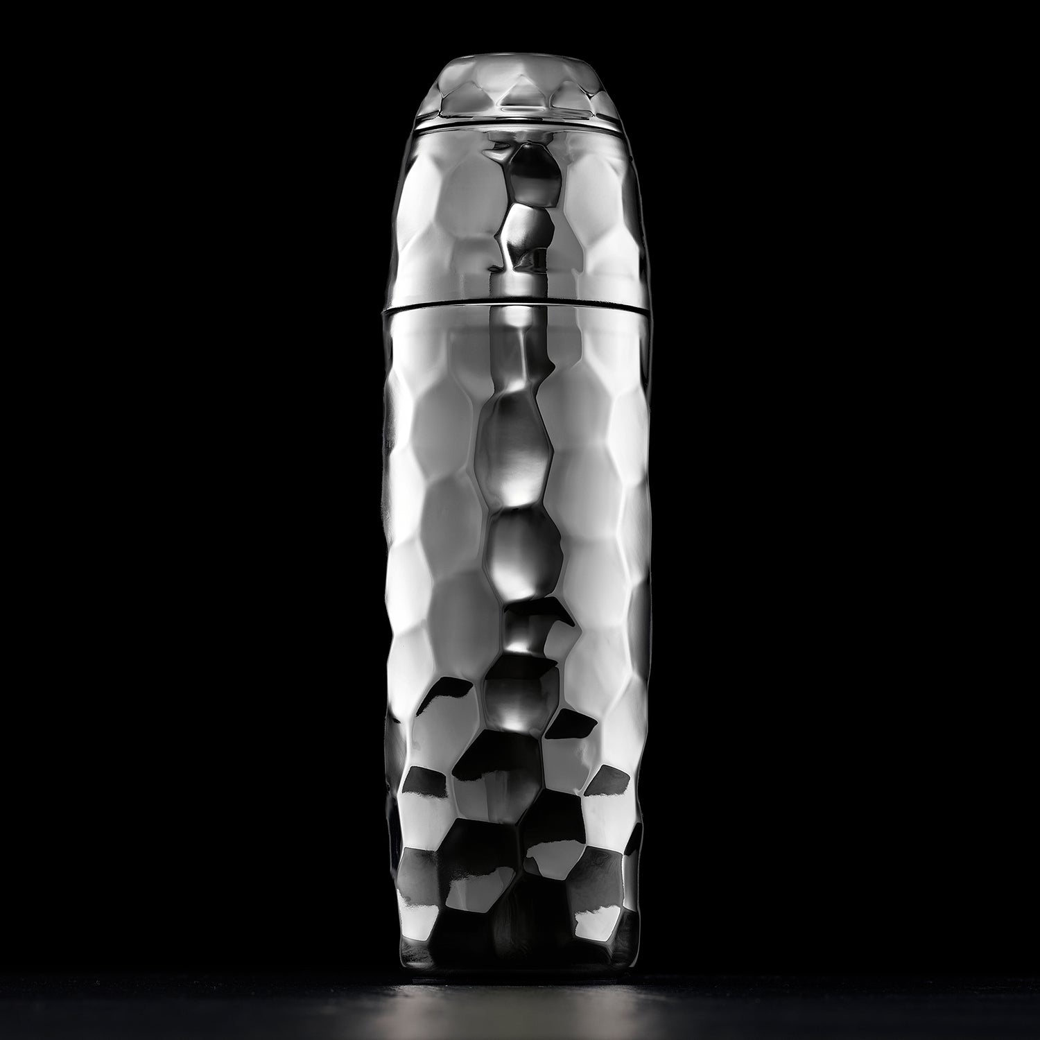 cocktail shaker