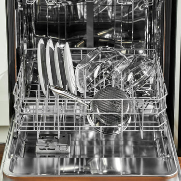 14cm ヘックスクラッド ハイブリッド 蓋付き鍋（0.95L）