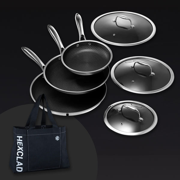 Products – Page 2 – ヘックスクラッド