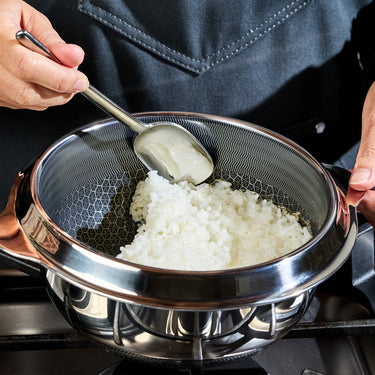 ファミリー4点セット(蓋付き) + トートバッグ プレゼント