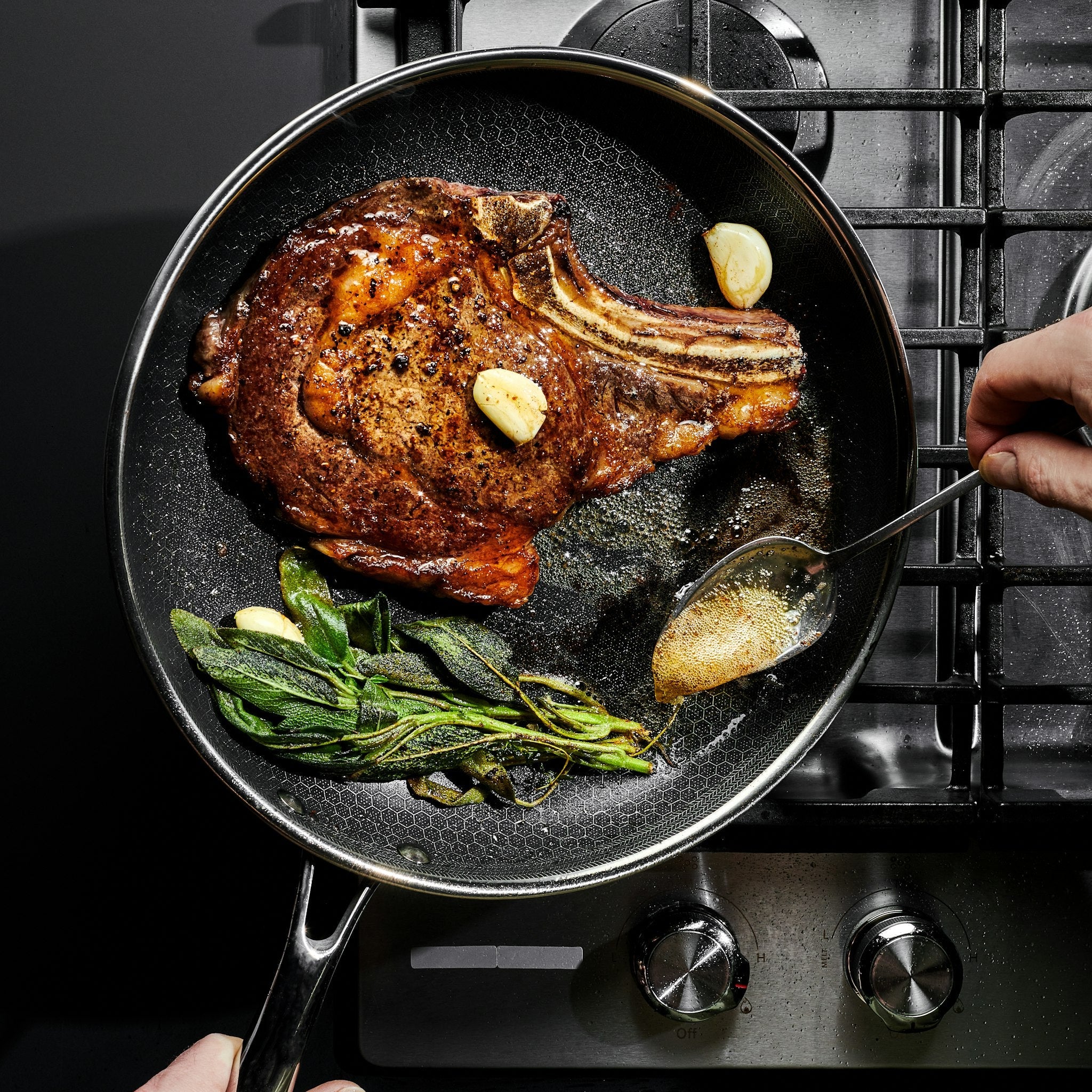 All Products – ヘックスクラッド