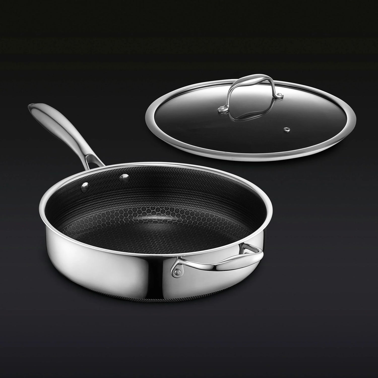 SUMMER SALE PRODUCTS