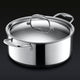 4.7 Litre Dutch Oven