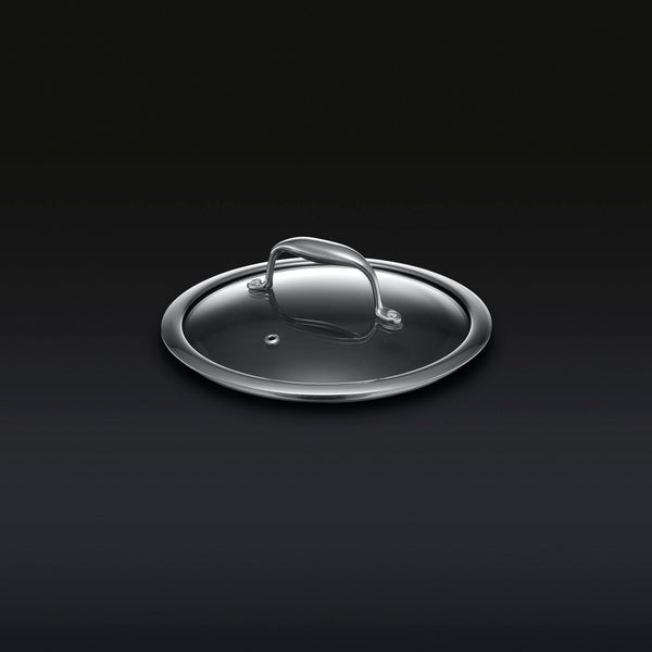 Hexclad_8inchLid_34_BLACK_gran
