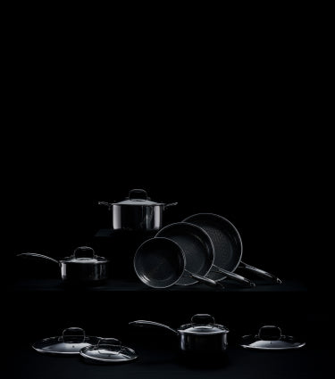 HexClad THE END OF SUMMER SALE | HexClad 日本