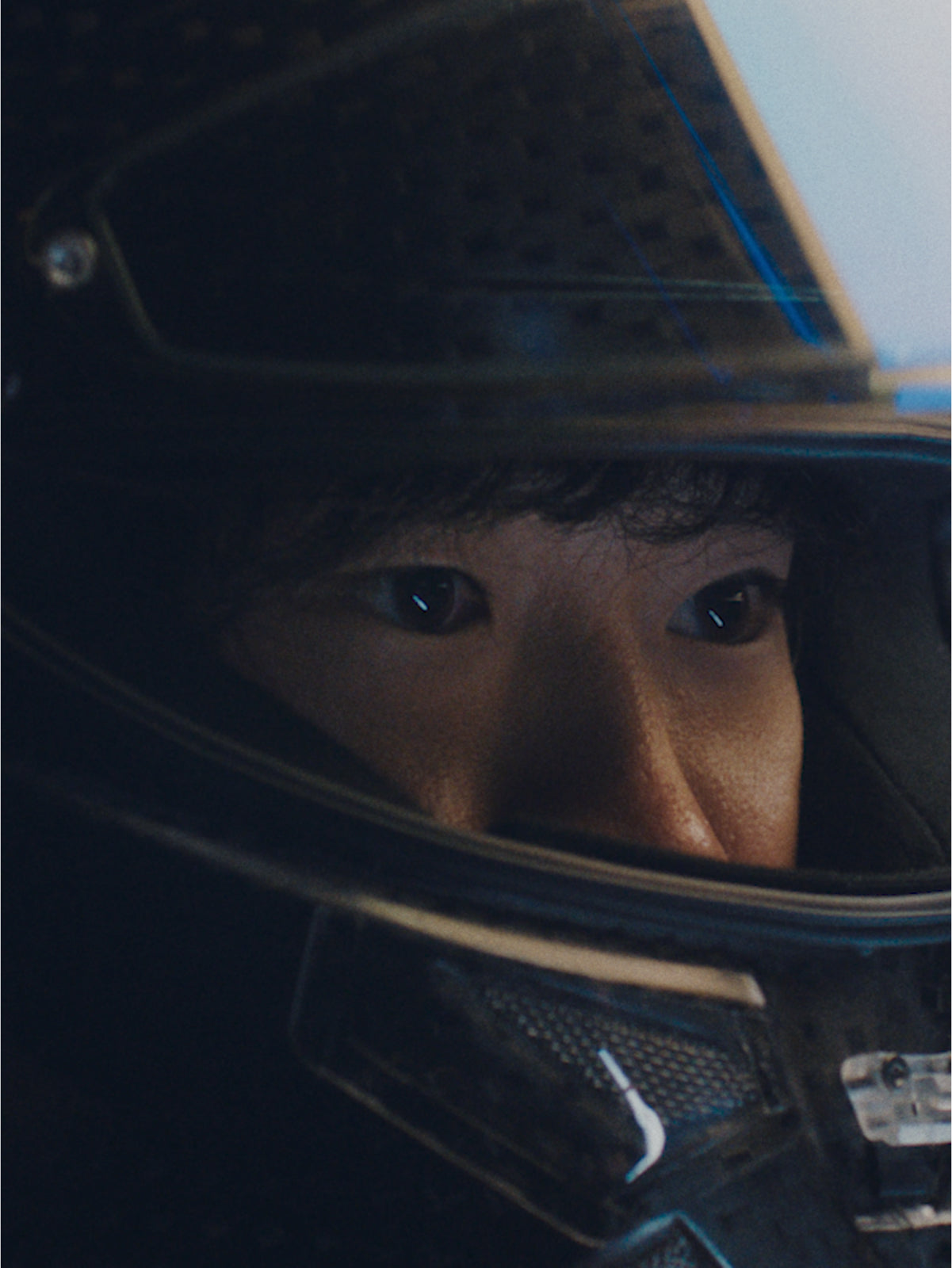 yuki-tsunoda – ヘックスクラッド