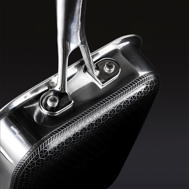 日本発】エッグパン – ヘックスクラッド 日本発】エッグパン – ヘックスクラッド