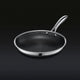 26 cm HexClad Hybrid Pan