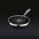 26 cm Hybrid Wok