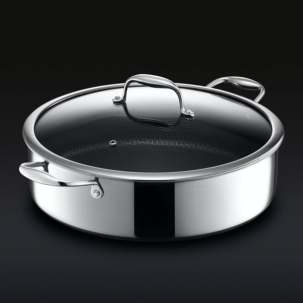 Hexclad_ChickenFryer_34_LID_BL