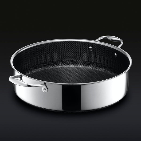 HEXCLAD SPRING SALE – ヘックスクラッド HEXCLAD SPRING SALE – ヘックスクラッド